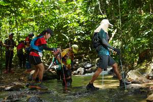 BIB: 
                            <button type="button" onclick="openModal(21844108)" class="btn btn-primary btn-sm float-right btn-popup" data-toggle="modal" data-target=".modal-high-quality">
                        <i class="fas fa-shopping-cart"></i> Add to Cart
                    </button>
                                            <button type="button" onclick="isThisMe(21844108, true)" class="btn btn-success btn-sm float-right btn-popup btn-isme hidden" data-toggle="tooltip" data-placement="bottom" title="นี่คือรูปของคุณใช่ไหม คลิกที่นี่เพื่อเอาเข้าอัลบั้ม">
                        <i class="fas fa-plus"></i> Add to album
                    </button>
                    <button type="button" onclick="isThisMe(21844108, false)" class="btn btn-warning btn-sm float-right btn-popup btn-isnotme hidden">
                        <i class="fas fa-ban"></i> Remove from album
                    </button>